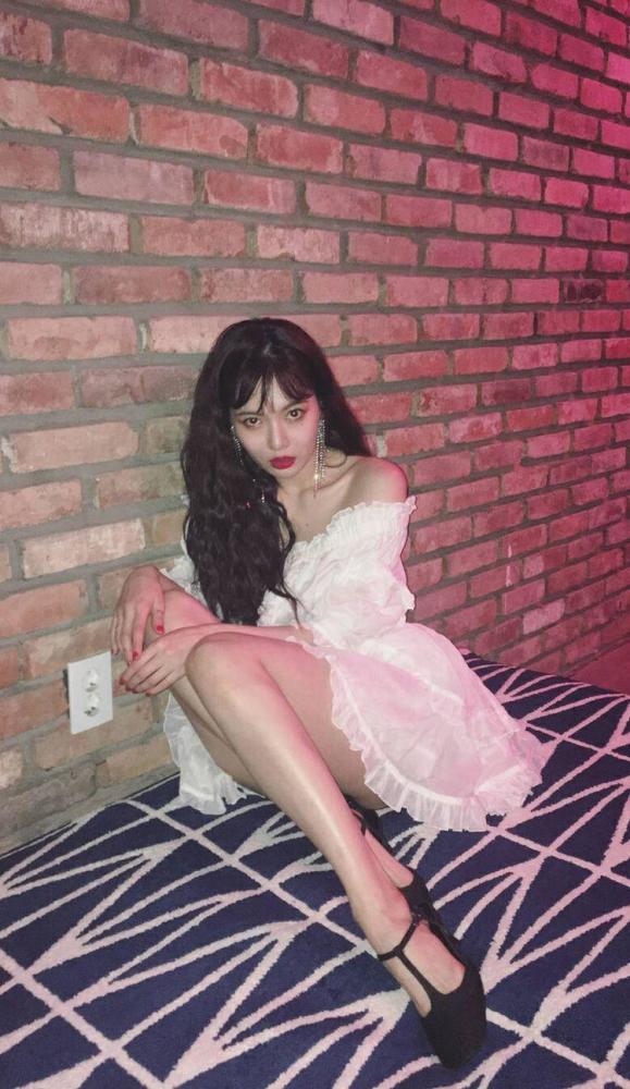 "这八百块钱,是便宜你妈了"婆婆拿旧衣服送亲家,遭儿媳怒怼