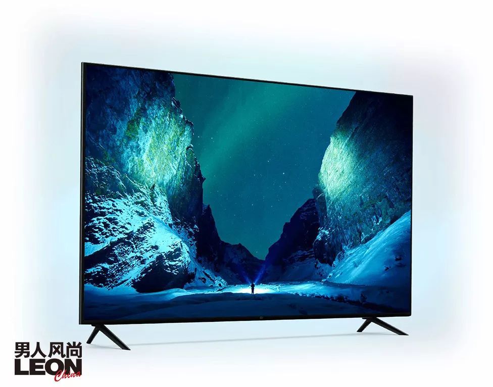 70英寸 redmi 红米电视