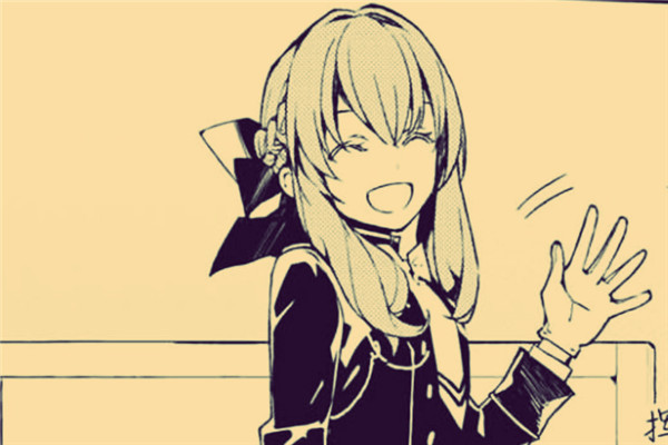 腾讯内容开放平台