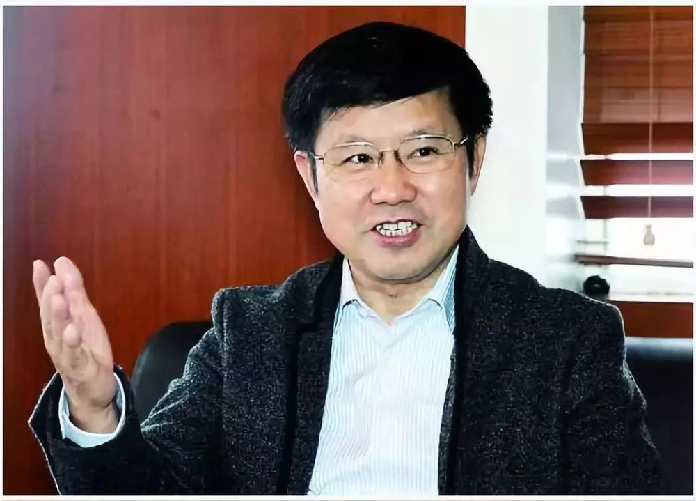 安顺十大首富排名_贵州“首富”出炉,他是安顺的这个人……