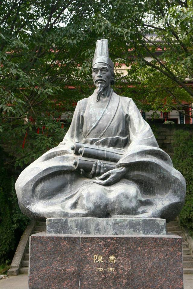 马谡,陈震,邓方,张存;刘琰;魏延;中郎将霍峻;荆州书佐蒋琬;辅匡;刘邕