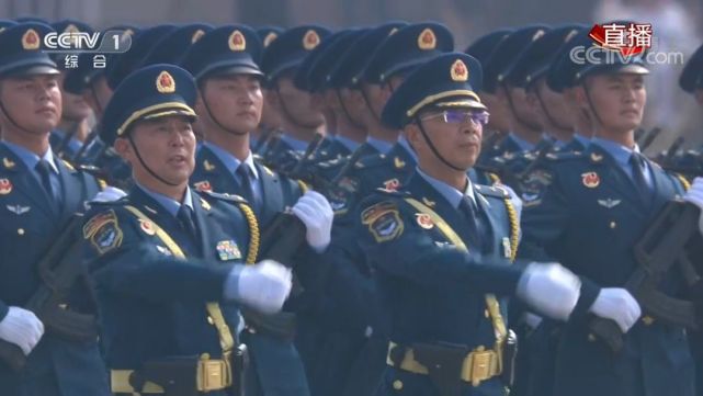 89位将军领队全名单!