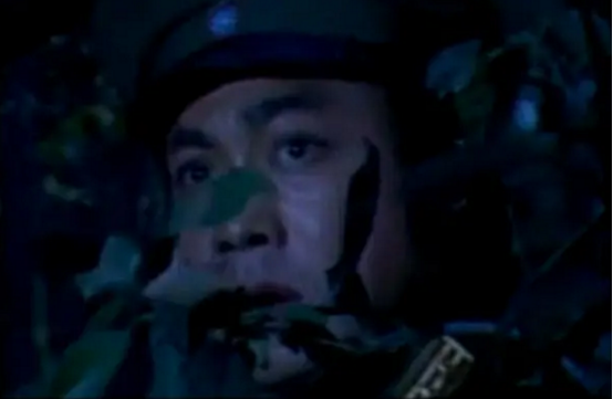 61年追剧史:盘点中国电视史上那些值得铭记的