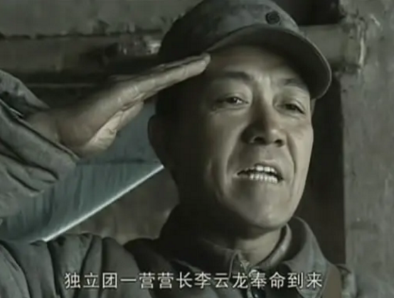 61年追剧史:盘点中国电视史上那些值得铭记的