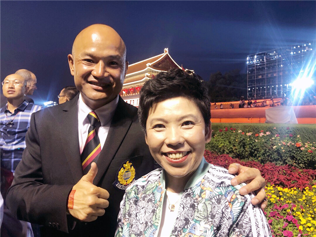 Image result for ͷsir