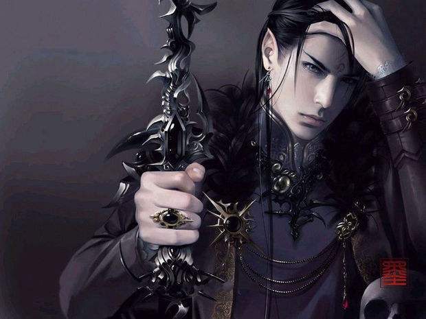 他很清楚自己如果动手,宝瓶州的山水气运会受到不可逆转