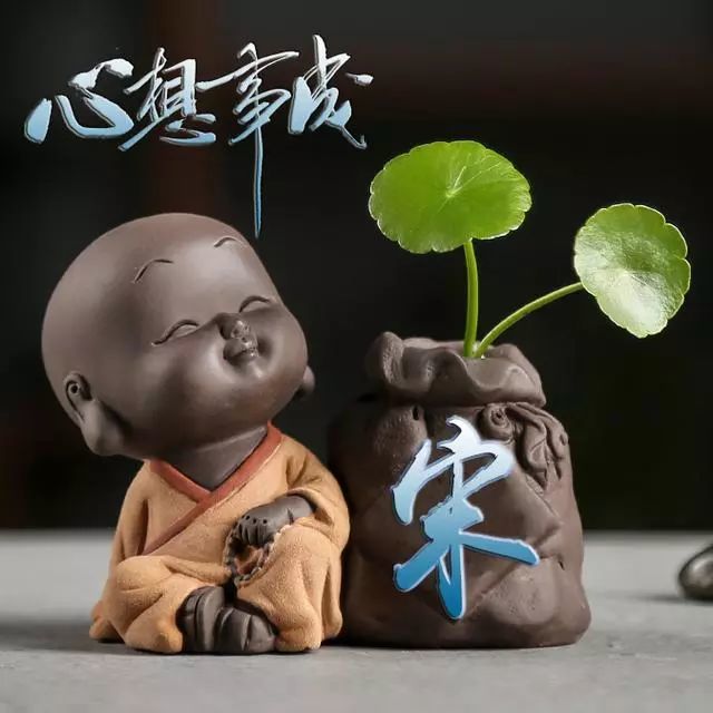 120张霸气姓氏微信头像虎虎生威创意佛系霸气金光古风桃花