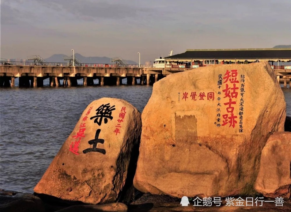 安然自若的心,从来不需要任何条件