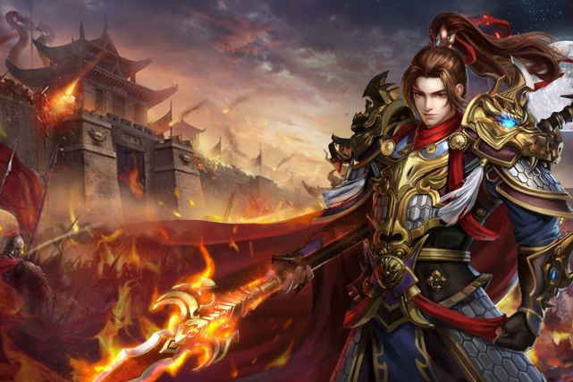 《圣墟》:楚风醉酒发现阳间真相,十冠王道出辛秘,阳间根脚浮现