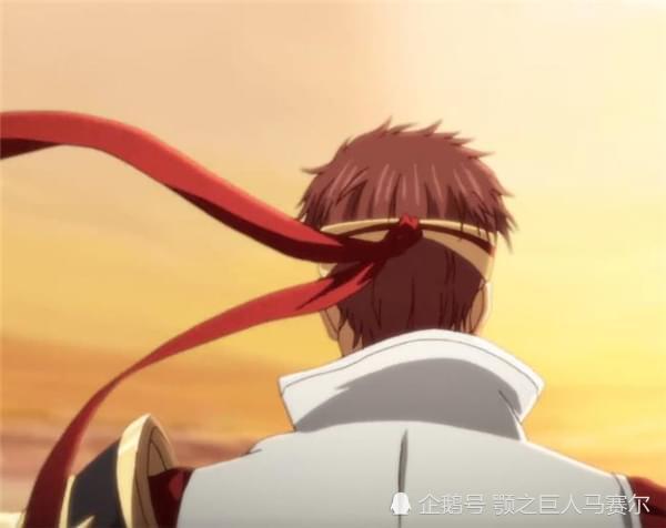 动漫全职高手:有朝一日,宋奇英胜于韩文清,叶修会为他鼓掌吗?