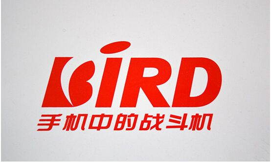 国产非洲之王传音手机到底什么来头改头换面的波导手机