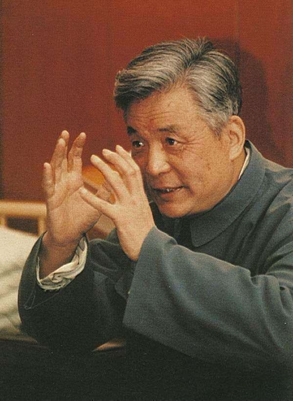 两弹一星元勋汇总(23位图文资料)什么是"两弹一星"精神_社会_中国小康