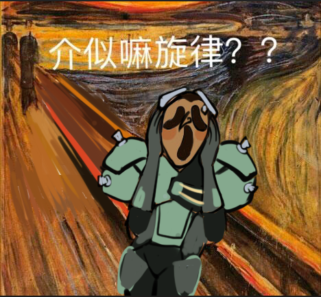 守望先锋:宇宙在向我歌唱!看完1500盾的西格玛 还烦铁拳吗
