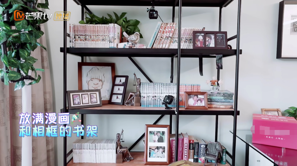 张恒带郑爽回老家避着父母?张恒学生时期照片