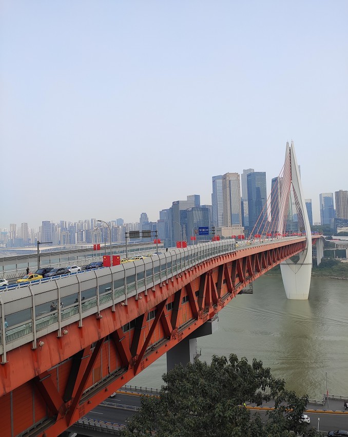 最后祝贺伟大的祖国永远繁荣昌盛.