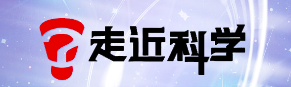走近科学迎大结局为收视率多次改版曾被批鬼片风格毁童年
