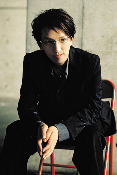 林志炫公开承认已婚林太太是她曾经的干妹妹终于转正