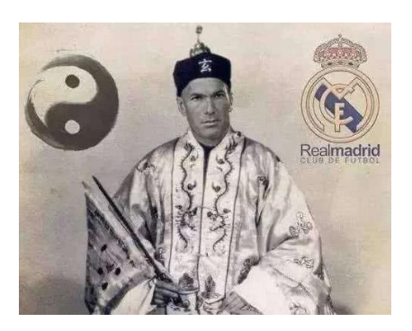 阿扎尔处子球,皇马 4:2格拉纳达,领先巴萨5分领跑积分榜!