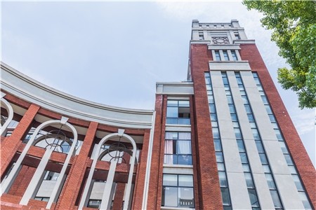 大学分数线排名2020_广东哪些专科大学比较好推荐16所大学附2020年投档线