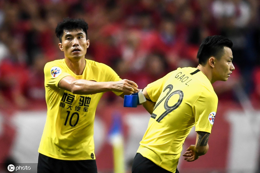 粤媒 浦和忌惮天体主场别忘曾经恒大8 1柏太阳神 腾讯新闻