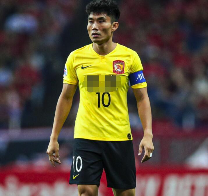 张琳芃啊不是我们说你但是你总不能只用眼睛防守吧