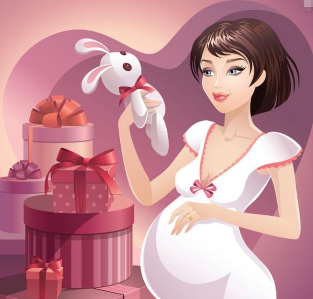 十二星座最适合的怀孕年龄,双鱼座让爱做主,狮子座一拖再拖!