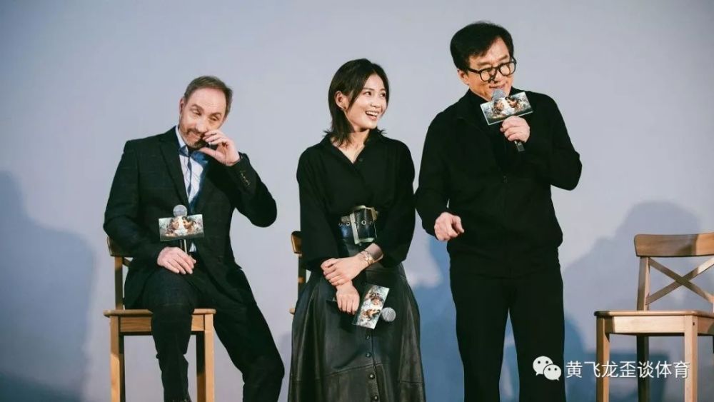 他不否认还大方送给替身一辆毫车,你们相信吗?