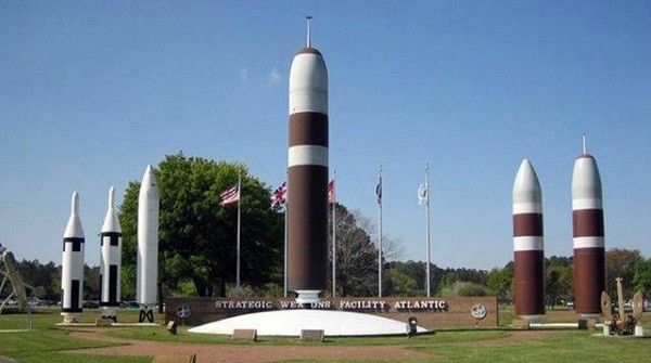 北极星3潜射弹道导弹发射成功 这个技术居然超越了巨浪2导弹