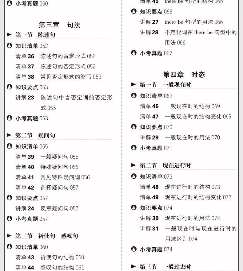 为什么期中考前要狠抓 抓什么 现在就要知道 腾讯新闻