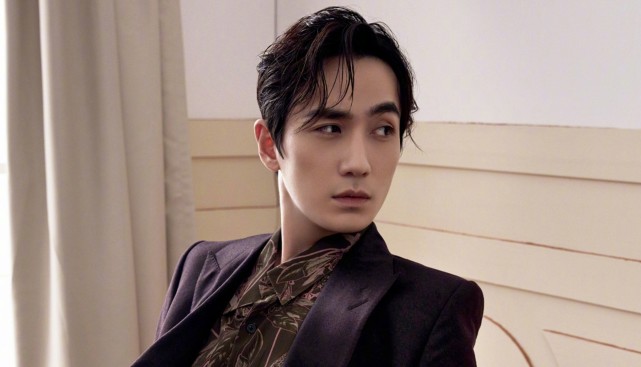 出生在武汉的5大男明星,除了袁弘,王凯看看你还知道谁?