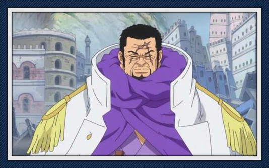 藤虎是一个新人 为何他对洛克斯卷土重来感到惊讶