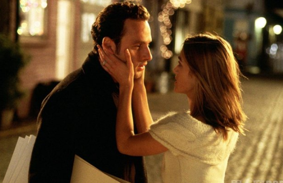 判断一个女人是不是情场老手,就看有没有这些特征,骗不了人