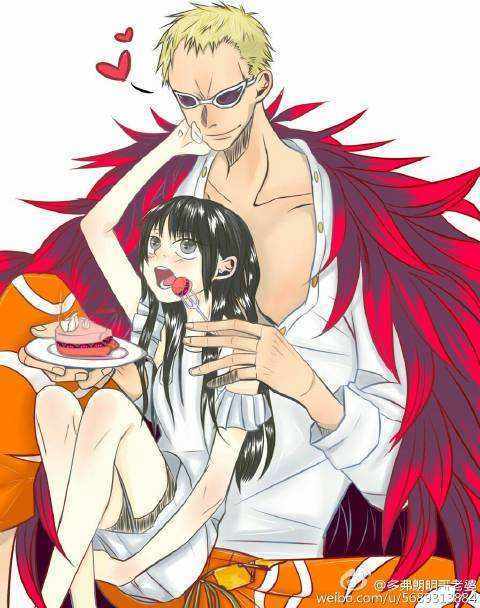 明哥和麦哲伦真的没有可比性,不要说谁比谁厉害