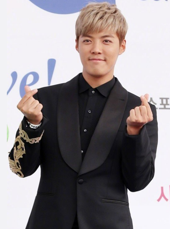 但是因为要结婚和个人意愿的关系,打算放弃日本国籍,加入韩国国籍,也