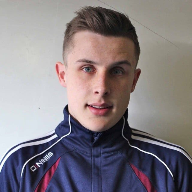 大学生遭遇网络诈骗,反从骗子手中骗走200多元