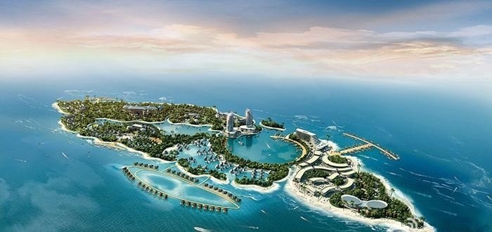 台湾的经济水平现在相当于大陆的哪个城市?答