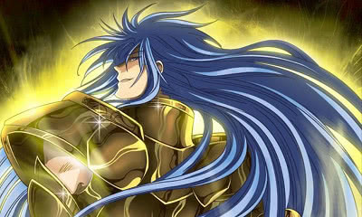 圣斗士中同为双子座的阿斯普洛斯兄弟与撒加兄弟两组谁更强