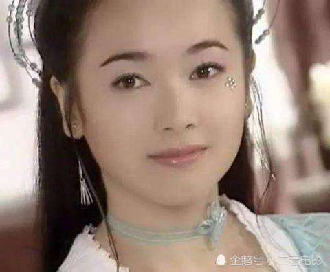 左小青悼念过世女星却用贴吧旧图,被质疑后怒怼网友