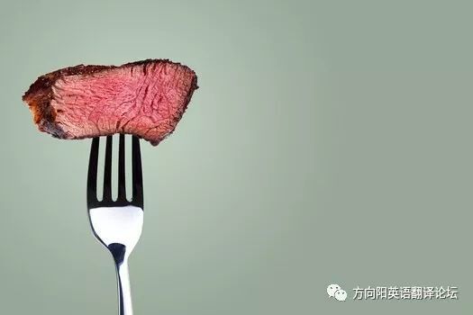 腾讯内容开放平台