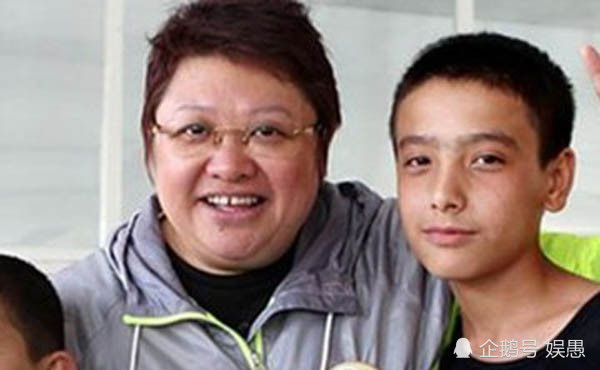 还记得韩红那首 天亮了 吗 歌声感动无数人 背后故事竟是这样