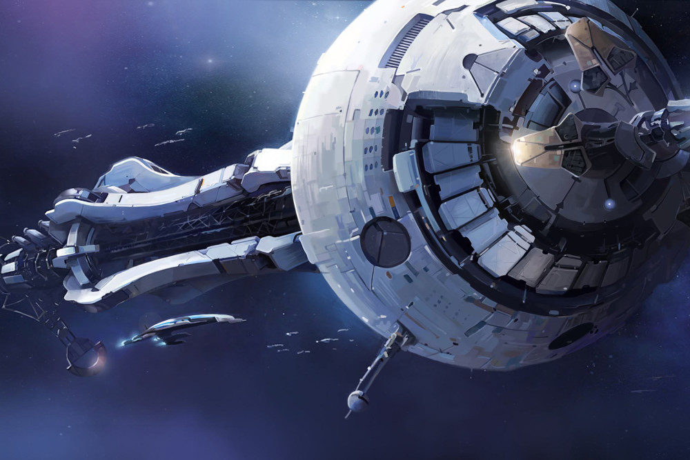 前苏联的科技有多发达?仅太空技术就让美国人