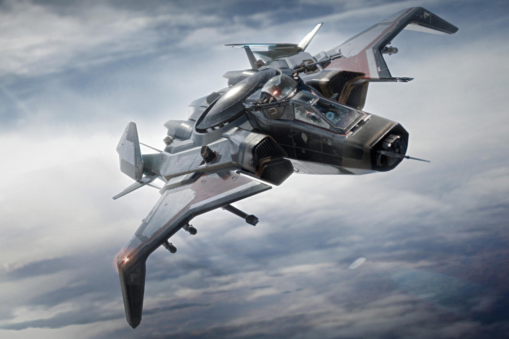 前苏联的科技有多发达?仅太空技术就让美国人