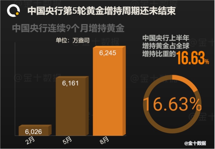 以太坊暴跌2021_以太坊今日暴跌_siteiotachina.com 以太坊分叉暴跌