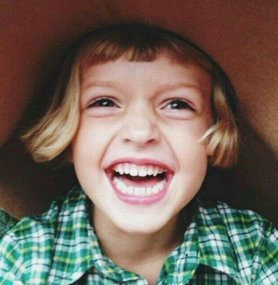 早起毁一天,孩子起早了影响身高和智力发育,