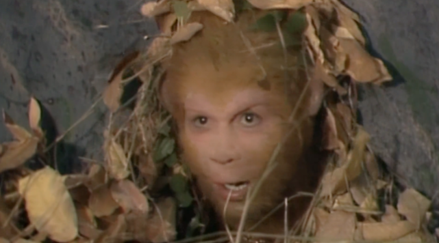 跟孙悟空一起压在五指山下的一件宝贝也是玉帝朝思暮想的东西