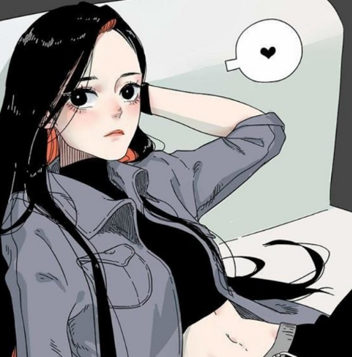 公认的潜力股瘦下来会逆袭的四大星座女生看看有你吗