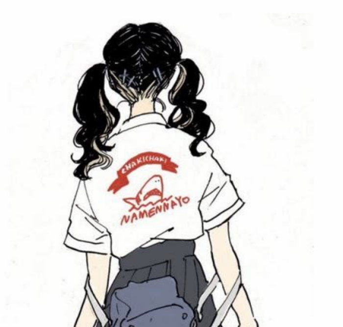 公认的潜力股瘦下来会逆袭的四大星座女生看看有你吗