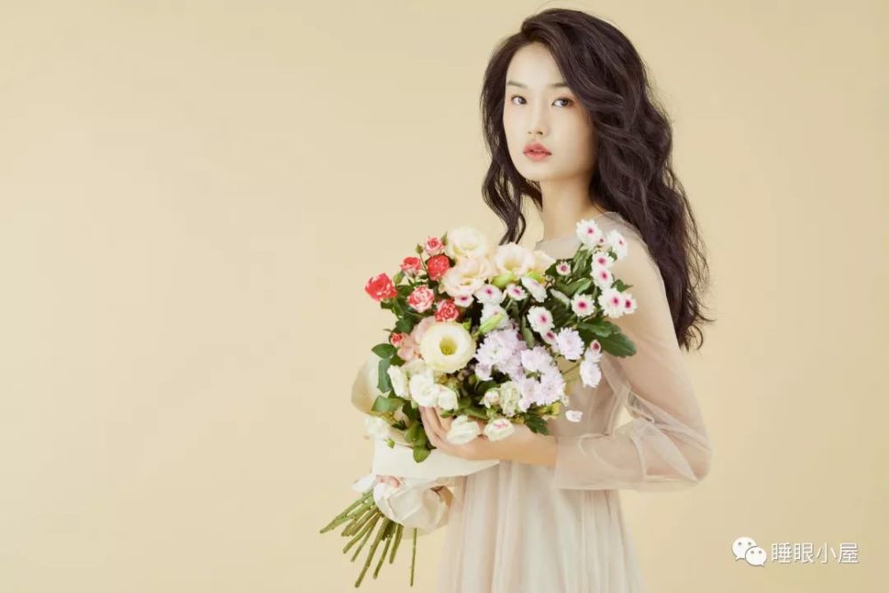 大道朝天也是界中界设定类似牧神记堪比完美世界