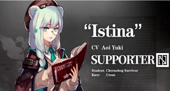 腾讯内容开放平台