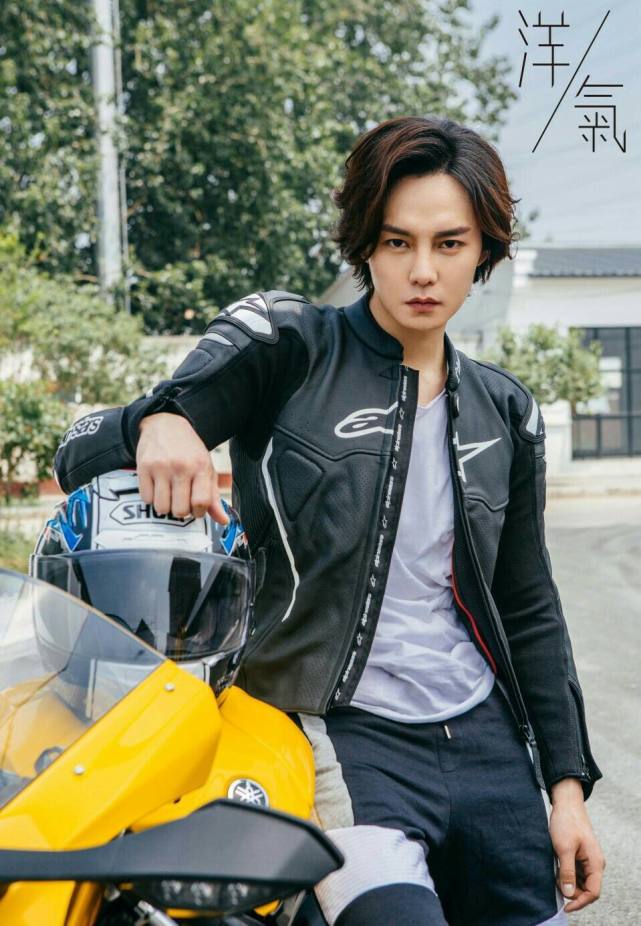 尹正 清江娱 济南家居装修